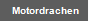 Motordrachen