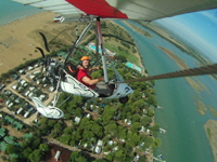 Skycruiserweb4