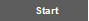 Start