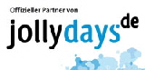 jollydays_logo_gross_de_03