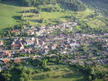 Inzlingen2
